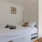 Studio Clementine Montpellier