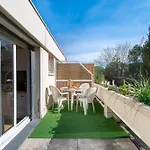 Studio Clementine Montpellier
