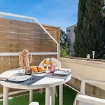 Studio Clementine Montpellier