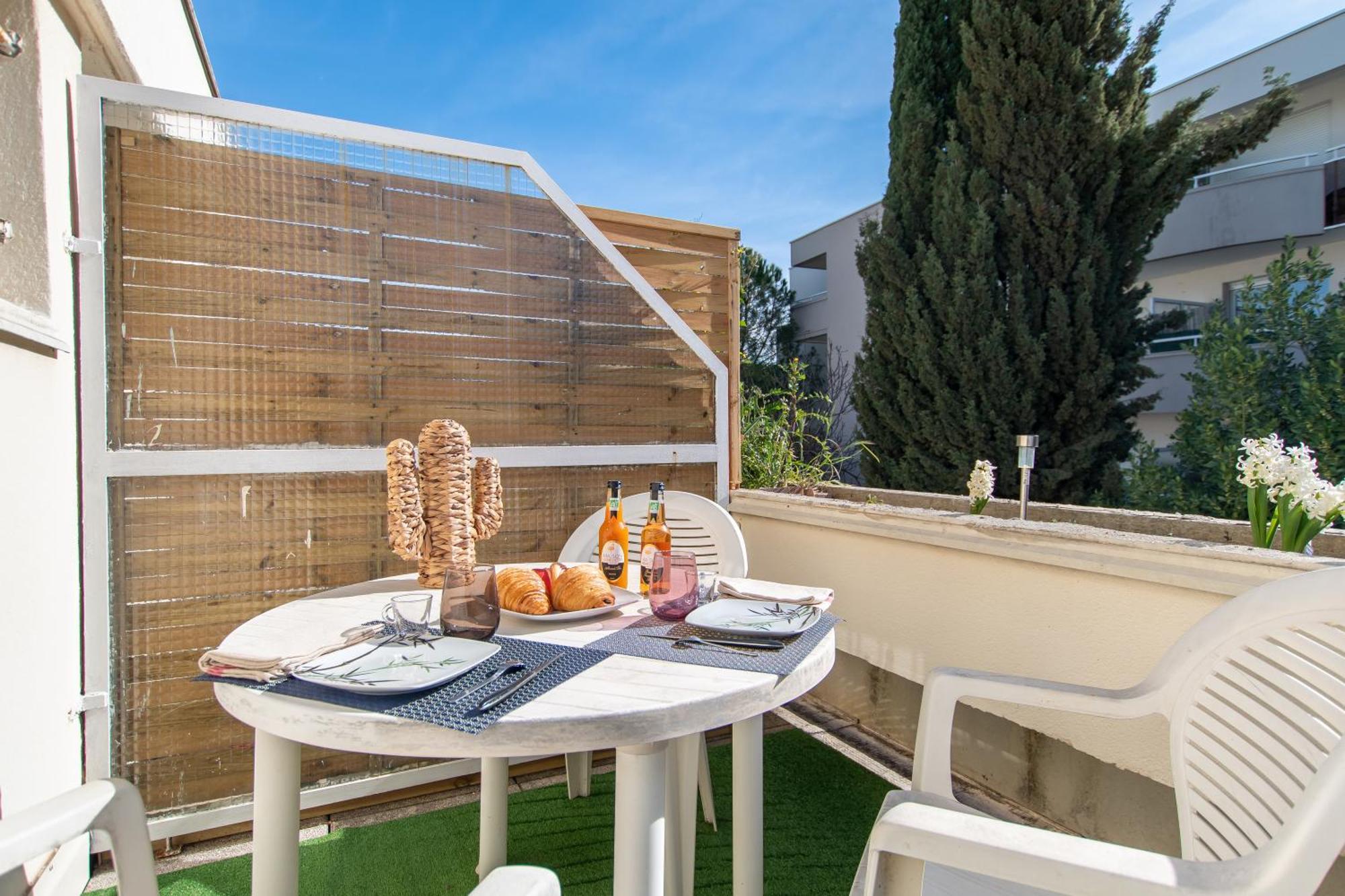 Clementine Montpellier